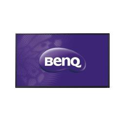 BenQ ST650K
